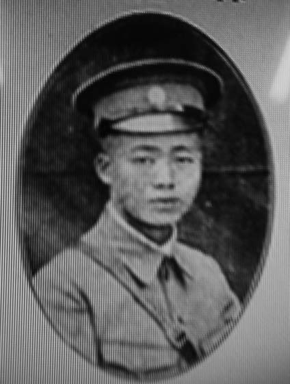 汪化霖